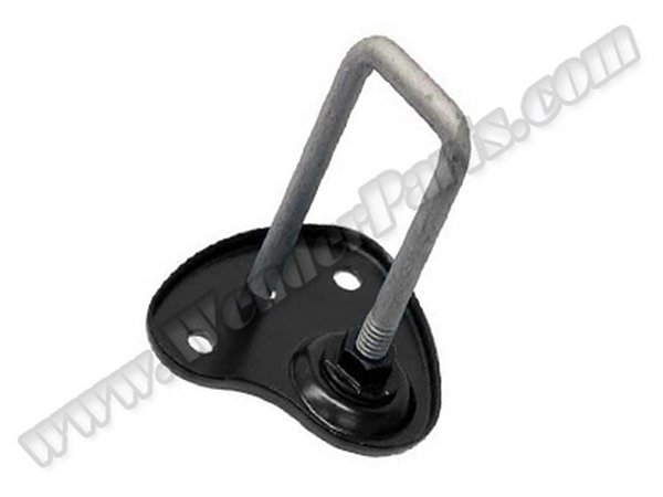 Kaput Kilit Karşılığı G30 G11 X3:G01 X4:G02 X5:G05 X7:G07 Üst - 51237347412