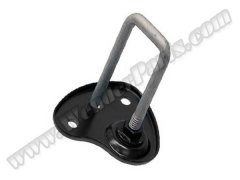 Kaput Kilit Karşılığı G30 G11 X3:G01 X4:G02 X5:G05 X7:G07 Üst - 51237347412