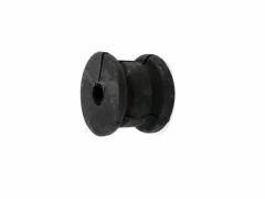 M.BENZ W203 VİRAJ DEMİR LASTİĞİ ARKA 13mm 2033260381