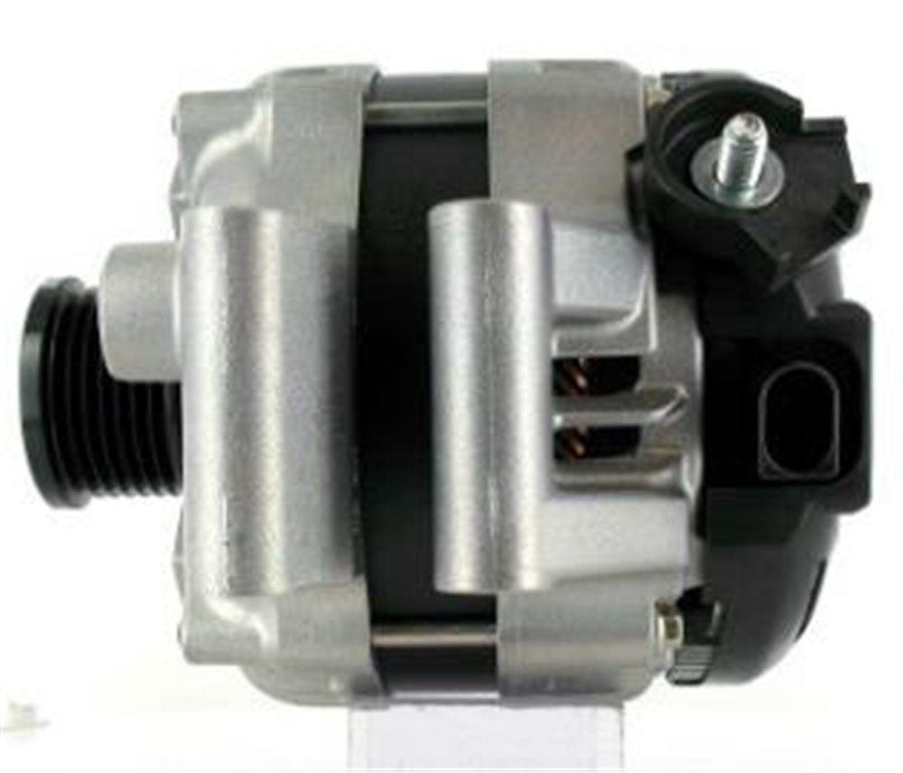 ALTERNATÖR N43 BMW 12317585940