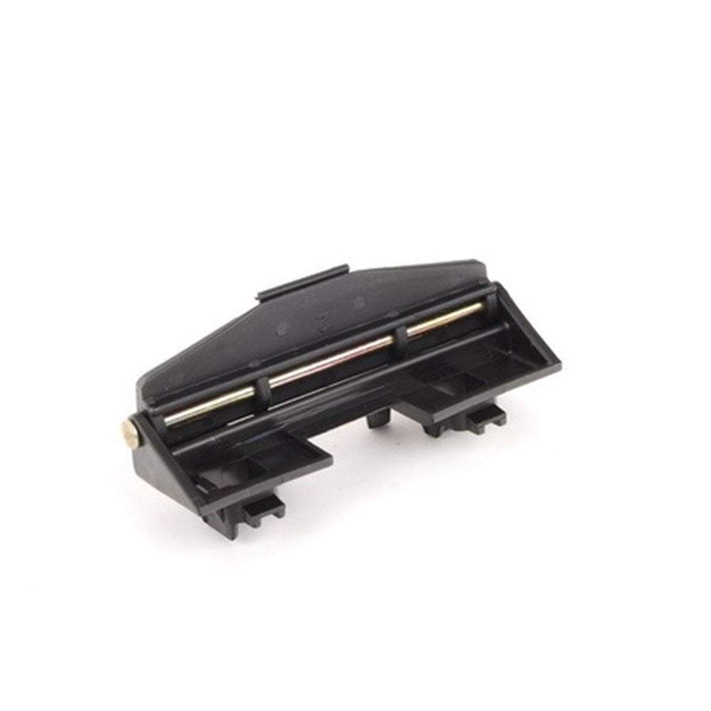BENZİN DEPO KAPAK MENTEŞESİ E34/E32 BMW 51171928197