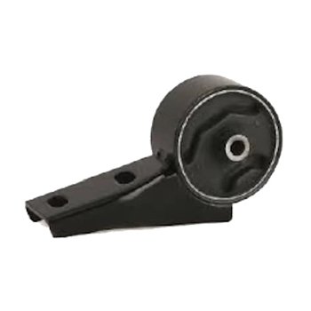 Motor Takozu Sag (At)- Swıft 89-94 Semsz10023