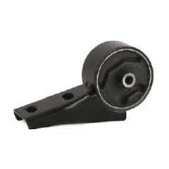 Motor Takozu Sag (At)- Swıft 89-94 Semsz10023