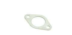 EKSOZ MANİFOLD CONTASI BMW 11621723852