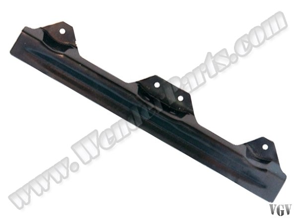 Çamurluk Braketi Spr906 Ön Alt Sol - 9066230725