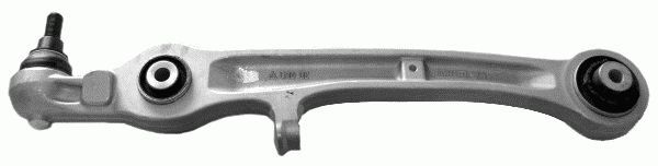 Vw A6 05-11 Rotilli Kol Alt Düz Sağ-Sol 4F0407151A 4F0407151 4F0407151A