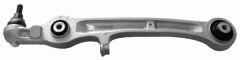 Vw A6 05-11 Rotilli Kol Alt Düz Sağ-Sol 4F0407151A 4F0407151 4F0407151A