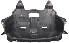 KARTER MUHAFAZASI D001 DOBLO PLASTİK