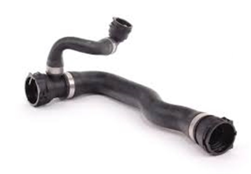 HORTUM E60/M54 RADYATÖR ÜST BMW 17127519256