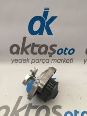 DEVIRDAIM ALBEA PALIO 1.2 8V DOBLO 2001 2010