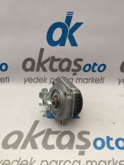 DEVIRDAIM ALBEA PALIO 1.2 8V DOBLO 2001 2010
