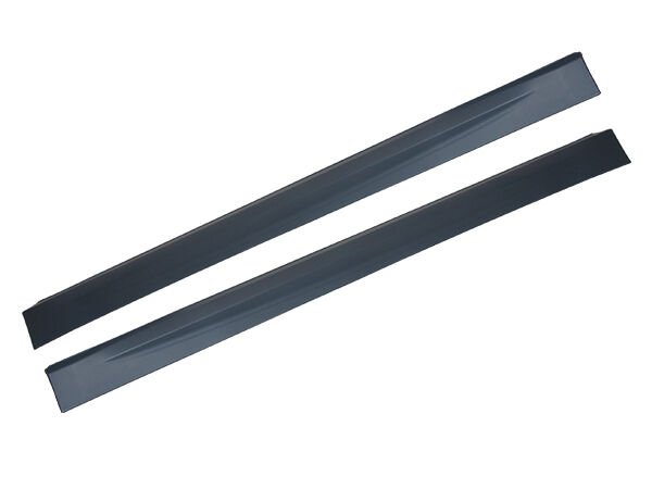 Marşpiye Kaplaması F36+LCI (Set) -M-Tech- 2014-21