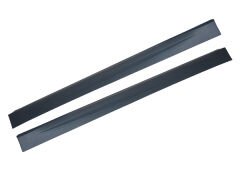 Marşpiye Kaplaması F36+LCI (Set) -M-Tech- 2014-21