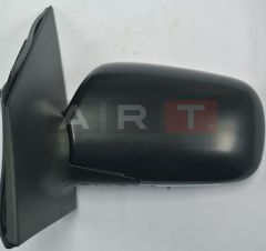 Dıkız Aynası Sol Yarıs Elektrıklı Isıtmalı Astarlı 87940-0D902