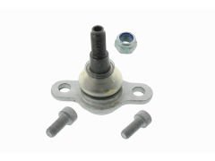 VW ALT ROTİL SAĞ-SOL TRANSPORTER T5 7E8407361