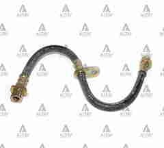 Hortum Fren Accord 98-02 Ön Sol Hd02Kp1600