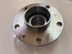 ARKA TEKER PORYASI EGEA RULMANLI ABS Lİ 5 BİJON