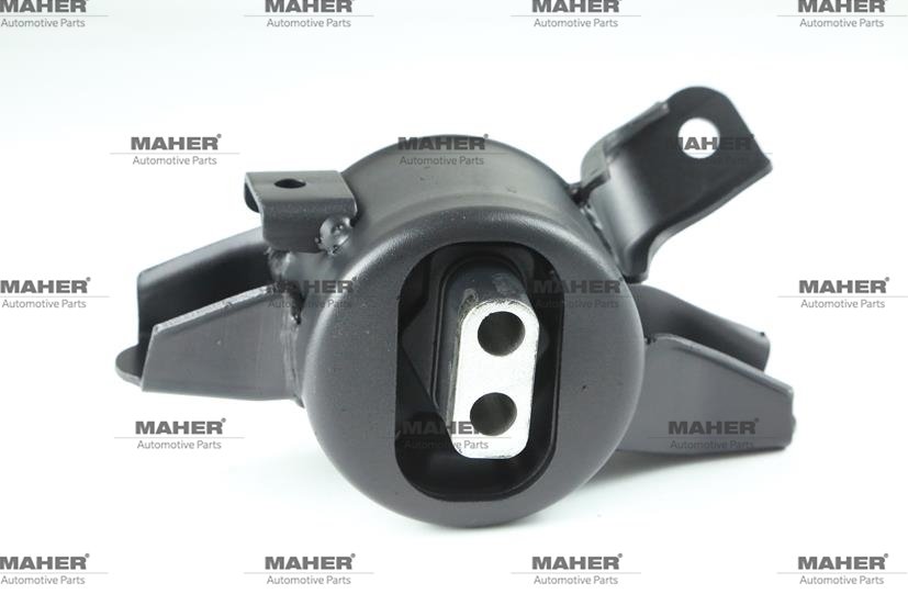 Takoz Motor I-30 12-16 Benzinli Mt Sol (Yerli) 21830A5000