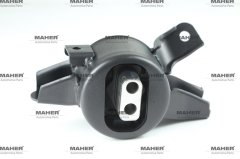 Takoz Motor I-30 12-16 Benzinli Mt Sol (Yerli) 21830A5000