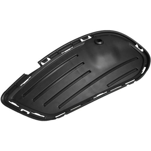 TAMPON IZGARA KAPAĞI W205 ÖN İÇ SOL -AMG-