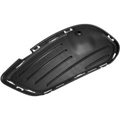 TAMPON IZGARA KAPAĞI W205 ÖN İÇ SOL -AMG-