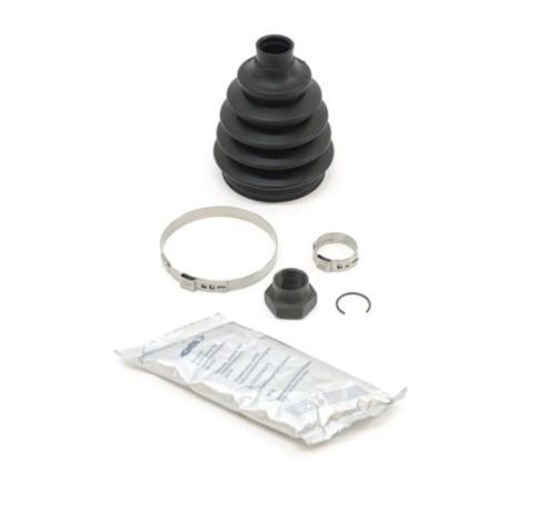 AKS KÖRÜĞÜ MİNİ COOPER TM TK  OTOM  R60 ÖN DIŞ31609806560GKN