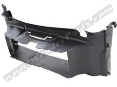 Radyatör Bakaliti F30+LCI Alt -M-Tech- 51748054228