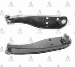 Salıncak Carry 98-01 Alt Rotilli Burçlu Sol 4520277A10