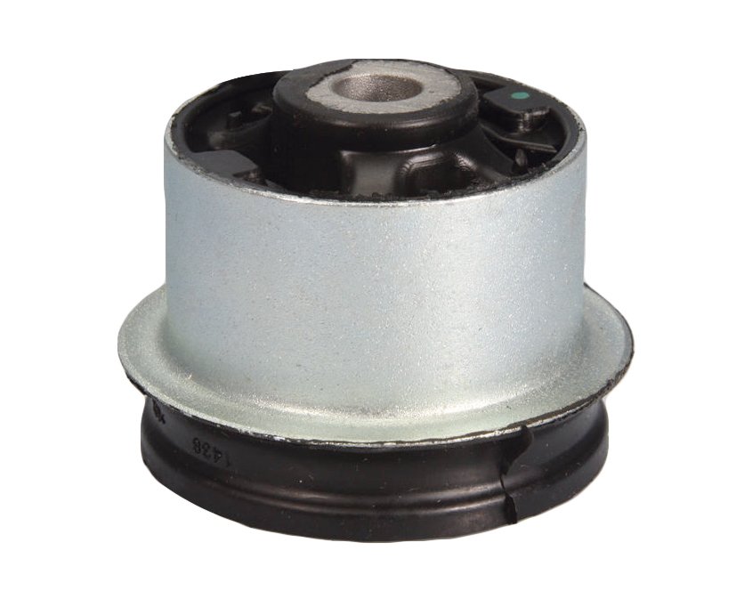 Opel Süspansiyon Kol Burcu Vectra B 423302 423318 90495585 9191309