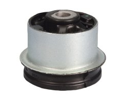 Opel Süspansiyon Kol Burcu Vectra B 423302 423318 90495585 9191309