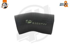 İnterkol Hortumu CFWA Üst Pl6 2010- - 6R0145828D