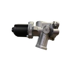 EGR VALFİ DOBLO FİORİNO LİNEA 1.3 MULTİJET EURO 5 PİERBURG