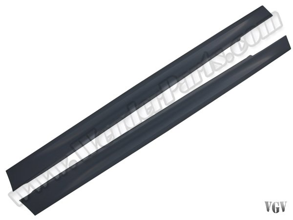 Marşpiye Kaplaması F80 (Set) -F30:M3- - 8059573/574