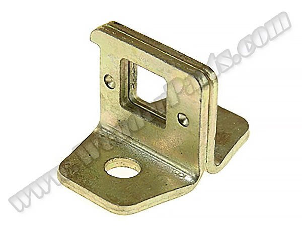 Kapı Kilit Karşılığı Vario609/709/814 Ön