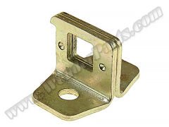 Kapı Kilit Karşılığı Vario609/709/814 Ön