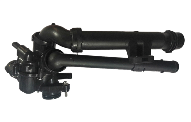 M.BENZ M274 TERMOSTAT W204-212 A2742003300