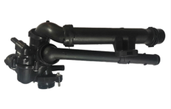 M.BENZ M274 TERMOSTAT W204-212 A2742003300