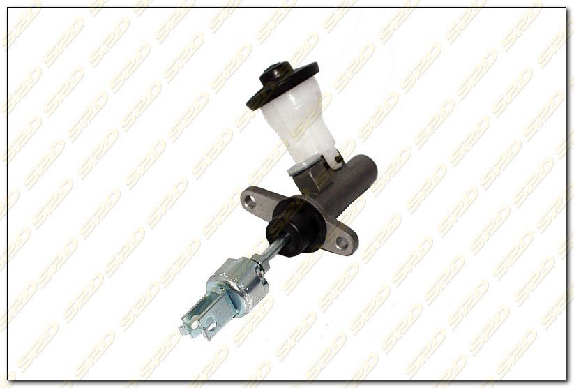 Debrıyaj Ust Merkez- Hılux-Ln85 89- / Ln106 T2080