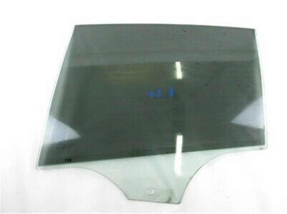 CAM KAPI F20/L/ARKA BMW 51357242557