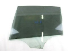 CAM KAPI F20/L/ARKA BMW 51357242557