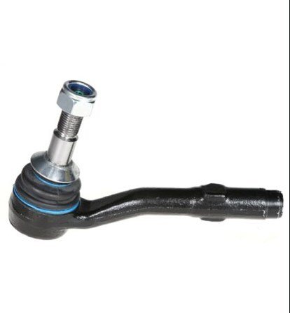 Rot Bası Bmw 7 Serı E65 2000- 32106774361 32106776946 32216756369