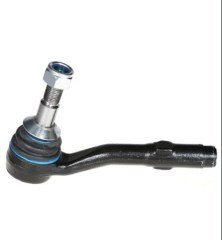 Rot Bası Bmw 7 Serı E65 2000- 32106774361 32106776946 32216756369