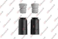 BMW F30-F32 ARKA AMORTİSÖR TOZ VE KÖRÜK SETİ 4 PARÇA 33536854701