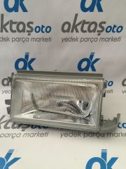 FAR SOL DOĞAN SL