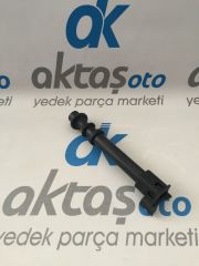 VİTES KOL MİLİ PALIO SİENA