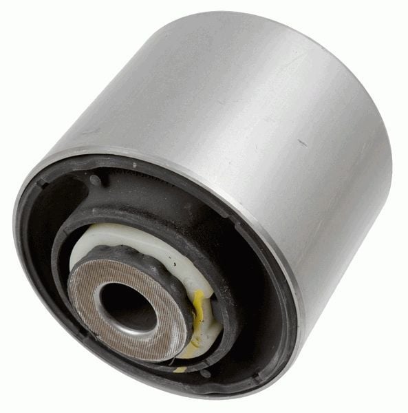 M.BENZ W212 ÖN SALINCAK FİŞEĞİ ÜST 4-Matıc 2123330314