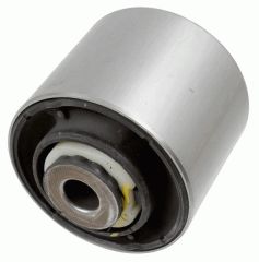 M.BENZ W212 ÖN SALINCAK FİŞEĞİ ÜST 4-Matıc 2123330314