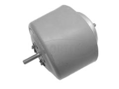 Motor Kulağı Ön Sağ A4 2002-08 - 8E0199379AG