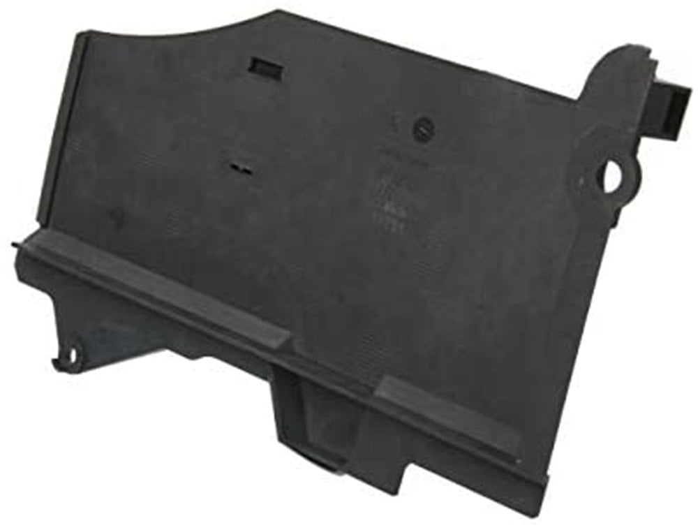 RADYATÖR GİRİŞ BAKALİTİ X5 BMW 17101439110