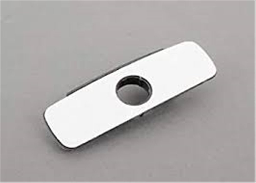 SENSÖR TUTUCU F10/R BMW 51117207922